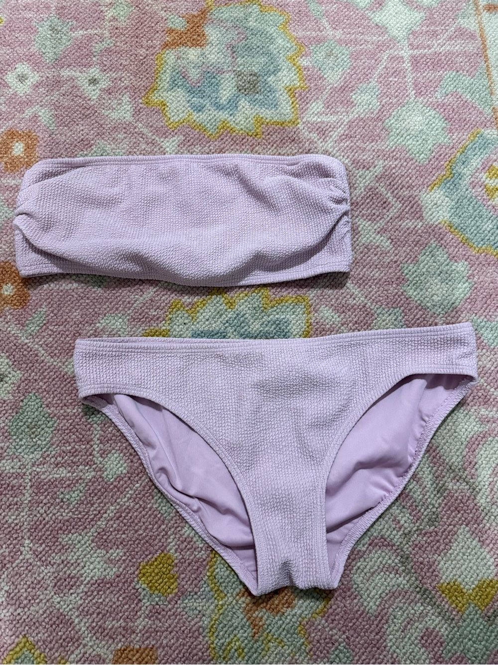 Michael Kors Bikini
